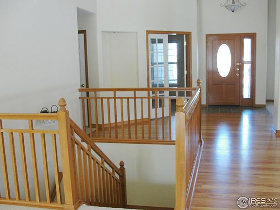 3rd image of 10599 N Osceola Dr