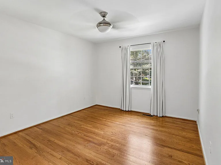 903 Ridge Dr — Photo 33
