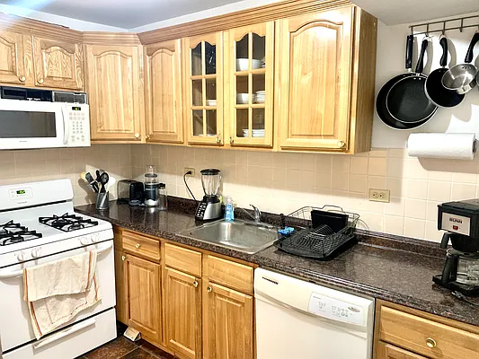 Rented by Alpha Properties NYC I LLC | media 7