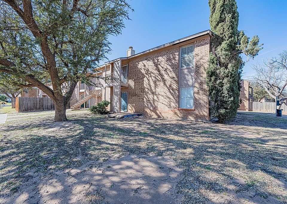 1st image of 4700 Boulder Dr APT 1106