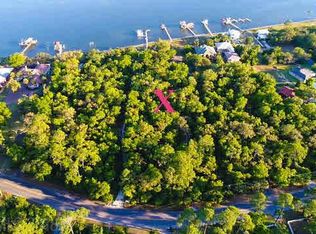 14735 Innerarity Point Rd, Perdido Key, FL 32507