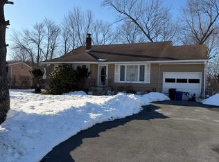 23 James Rd, Monroe, NY 10950