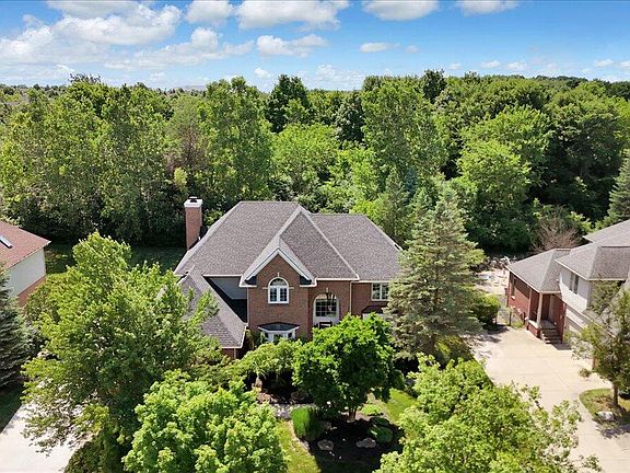 4th image of 17767 Wildflower Dr