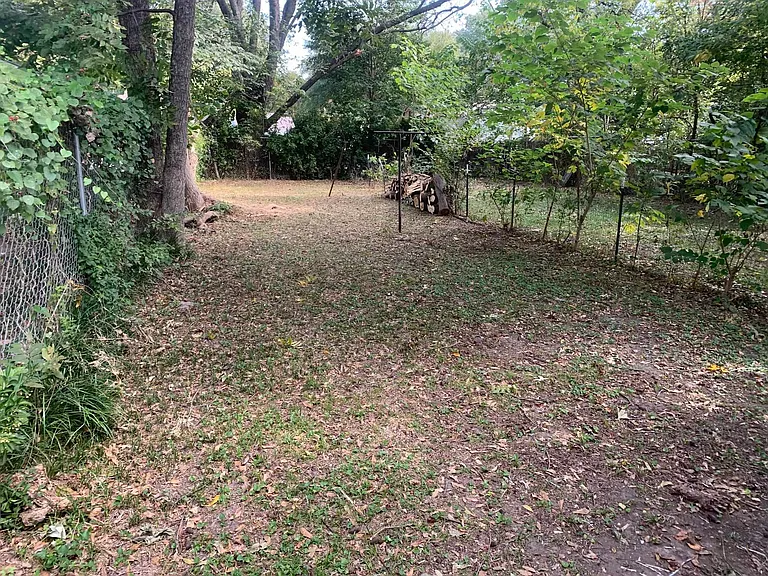 3578 Vernon Ave — Photo 8
