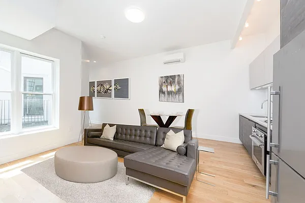 Rented by Abba Realty Associates INC | media 20