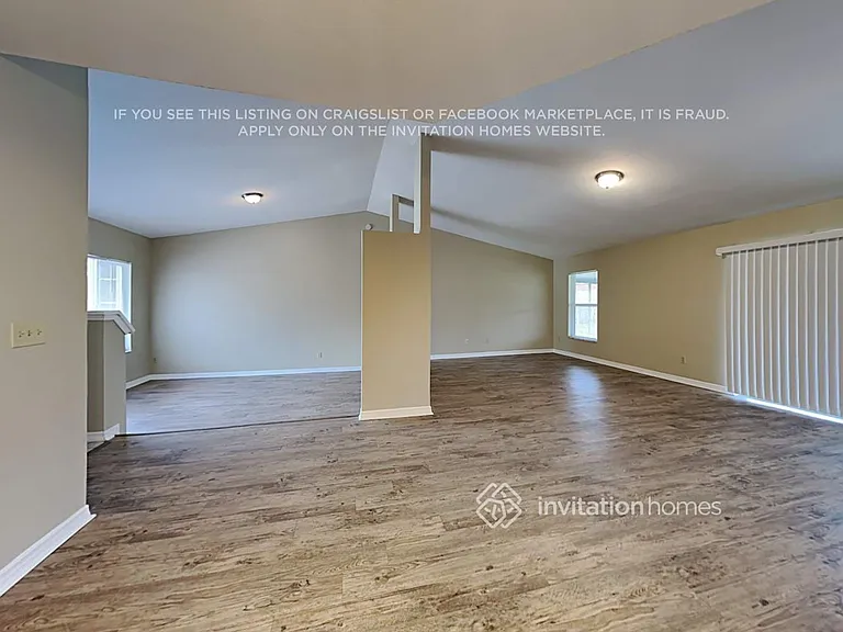 2800 W Covington Dr — Photo 4