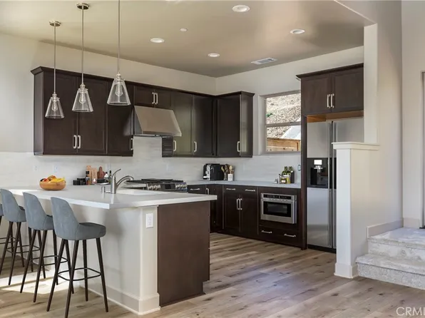 1013 Canyon Ln, Pismo Beach, CA 93449