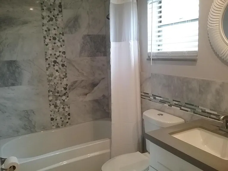 21071 Woodspring Ave — Photo 23