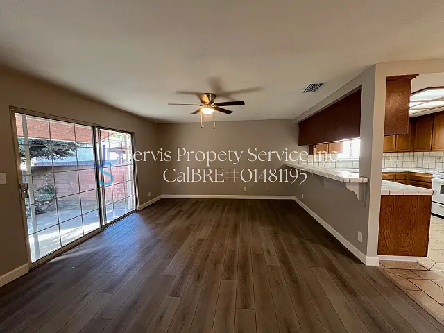 7262 Benares St — Photo 2