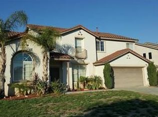 26214 Manzanita St, Murrieta, CA 92563