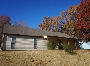 3981 Timber Trl, Memphis, TN 38115