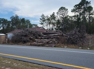 Marion Oaks Blvd LOT 2, Ocala, FL 34473