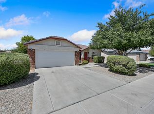 3012 W Pecan Rd, Phoenix, AZ 85041