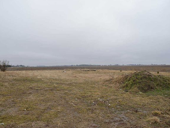 5th image of 7339 State Road 28 E