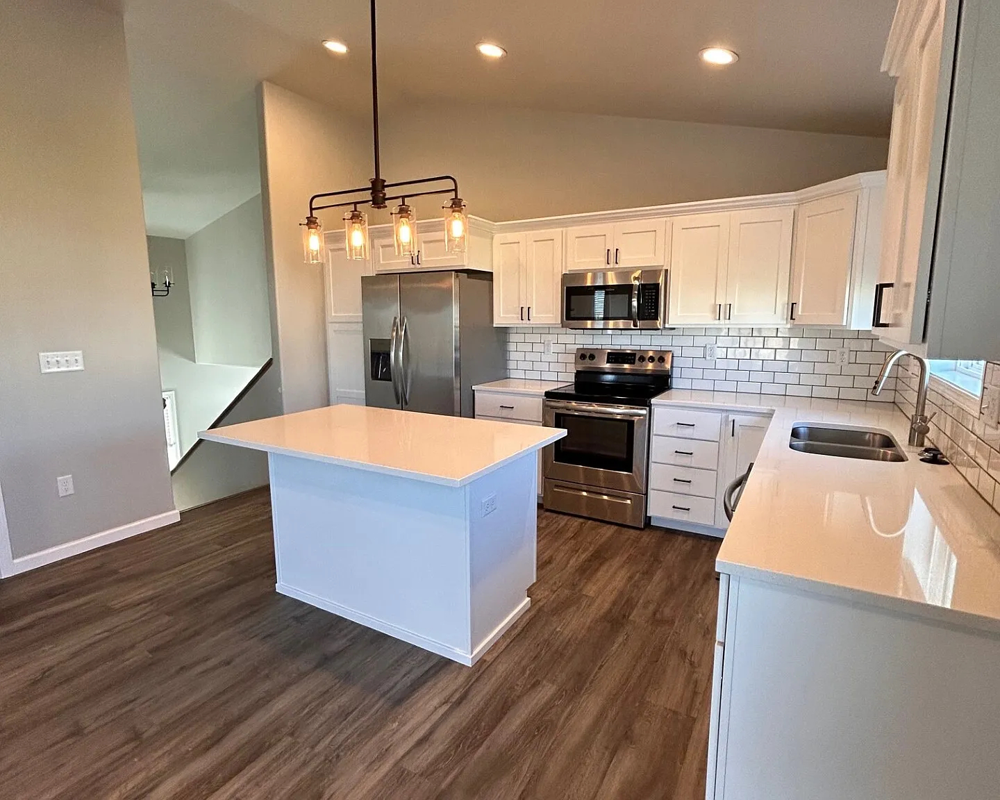 236 Divide Drive - 1 — Photo 4