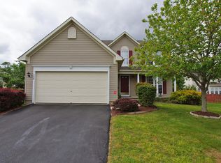 158 Porcher St, Dover, DE 19901