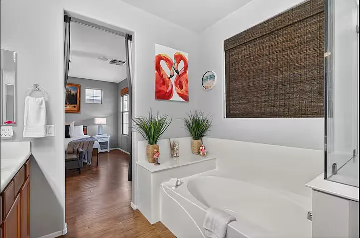 7822 W Peck Dr — Photo 23