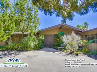 1784 Circo Del Cielo Dr, El Cajon, CA 92020