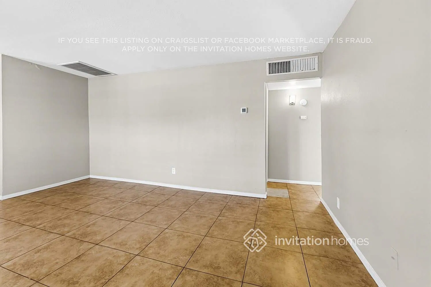 402 N 47th Pl Phoenix, AZ 85008 — Photo 4