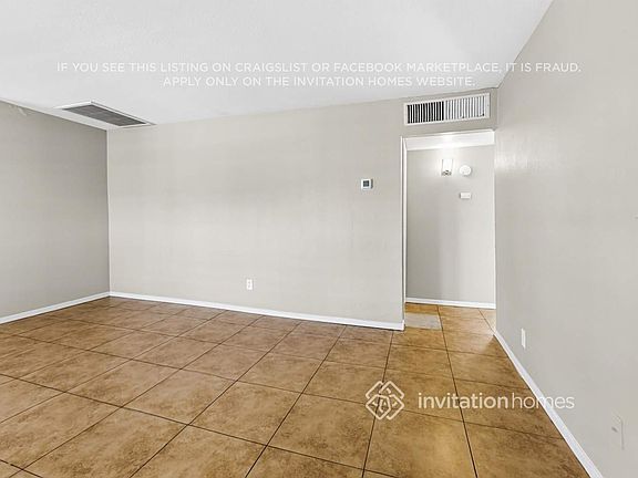 4th image of 402 N 47th Pl