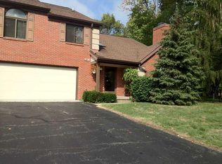 9212 Grinnell St, Indianapolis, IN