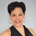Evelyn Conrad
