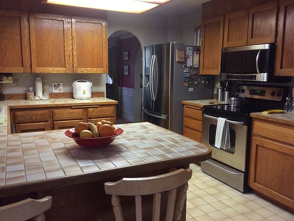 5th image of 5919 52nd Street Ct W