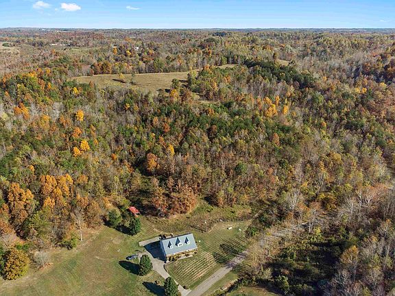 2nd image of 591 County Road 13 W
