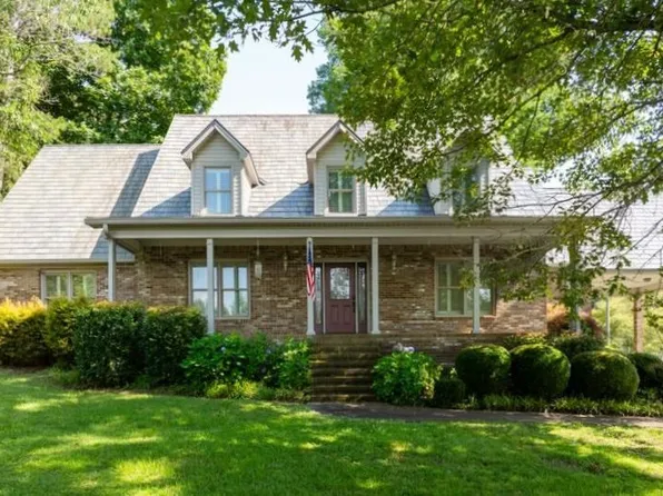 2500 Sprayberry Rd, Pell City, AL 35125