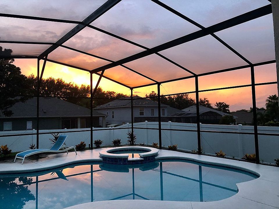 1st image of 9548 Westover Club Cir