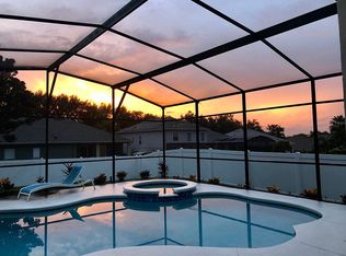 9548 Westover Club Cir, Windermere, FL 34786