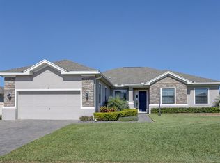 450 Lake View Way, Auburndale, FL 33823