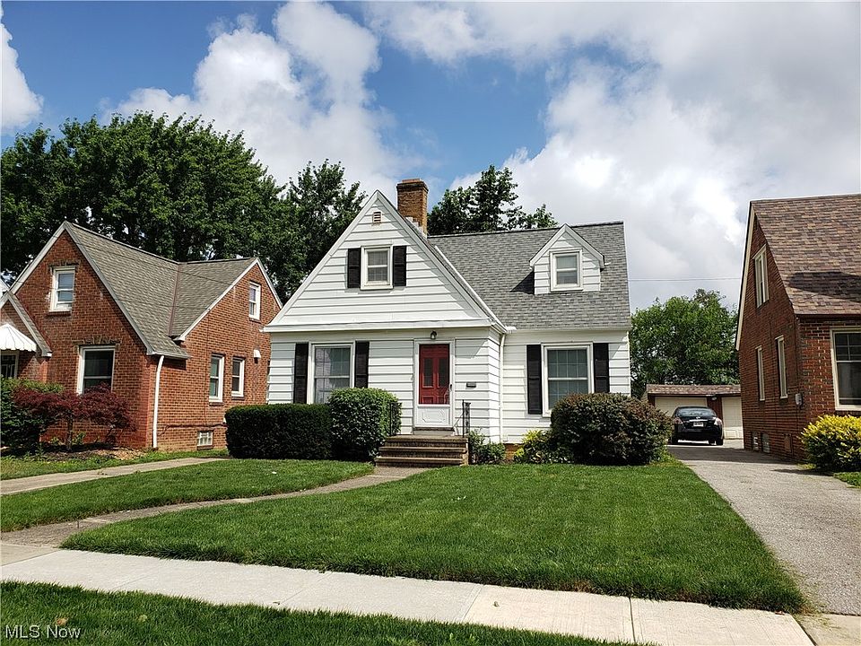 1st image of 7006 Woodhaven Ave