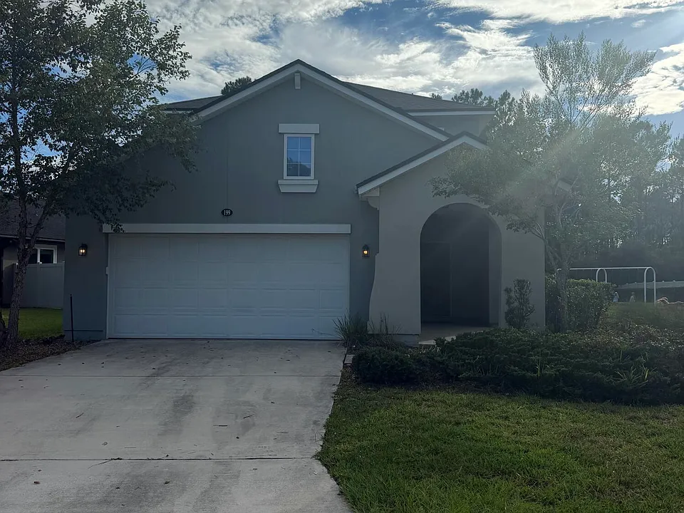 199 Concave Ln