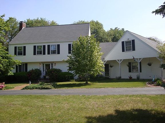 2nd image of 190 South Dr
