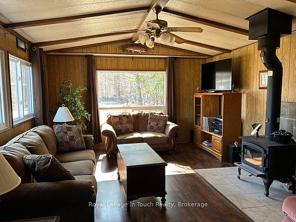 2nd image of 5263 Elliott Side Rd #37