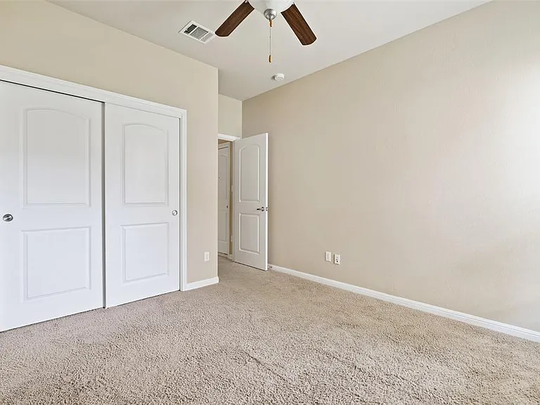 3451 Mayfield Ranch Blvd #507 — Photo 24