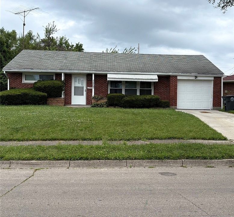1st image of 1507 Academy Pl