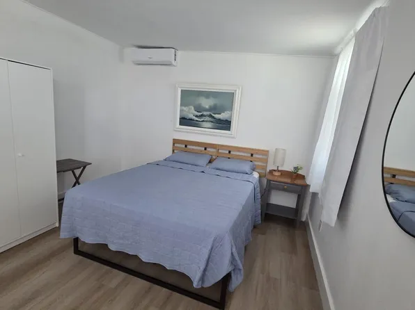 (undisclosed Address), Fort Lauderdale, FL 33311