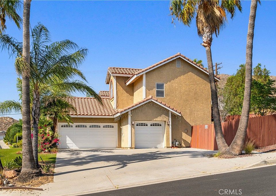 1st image of 25076 Pico Vista Way