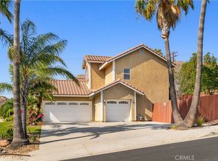 25076 Pico Vista Way, Moreno Valley, CA 92557
