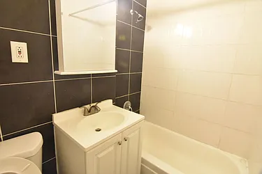 Rented by Clove Realty LLC