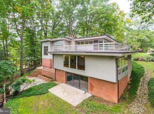 11515 Michale Ct, Silver Spring, MD 20904