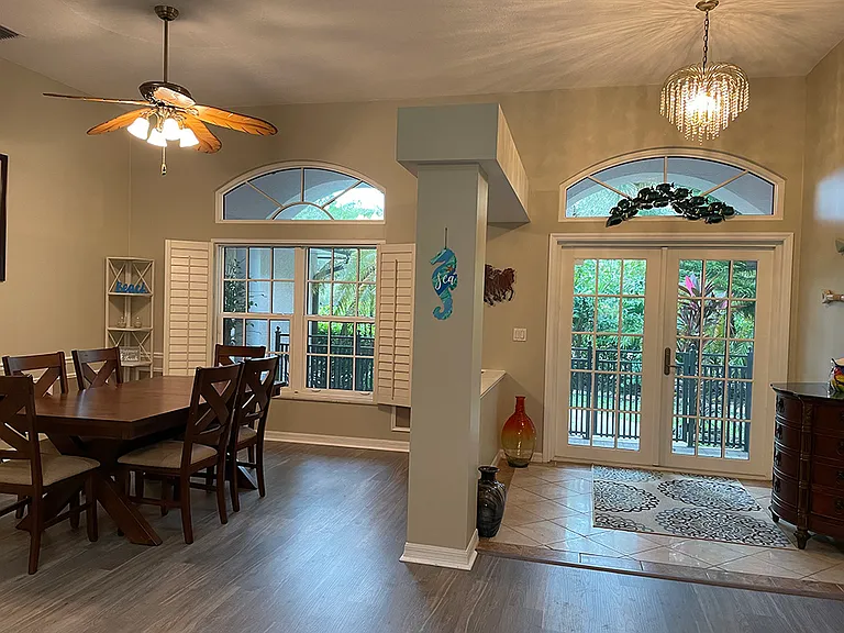 1185 Bounty Blvd — Photo 4