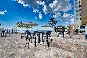 4020 Galt Ocean Dr #106 — Photo 18