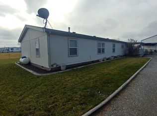 20903 S 2060th Pr SE, Kennewick, WA 99337