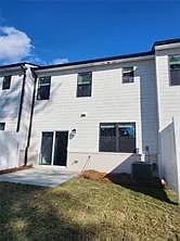 2042 Underwood Dr — Photo 23