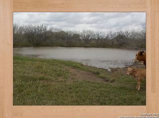 117880 Ih 37, Pleasanton, TX 78064