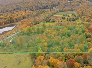 249 Peraglie Rd #12, Jefferson, NY 12093