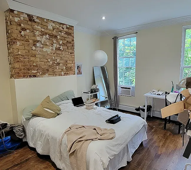 1340 Saint Marks Ave #3F — Photo 10